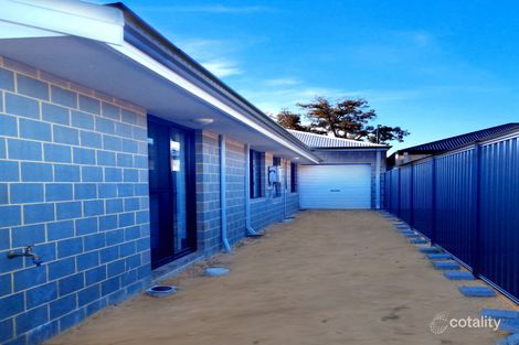 Property photo of 17 Arbon Street Wellard WA 6170