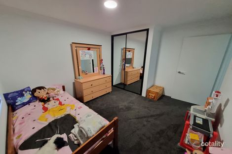 Property photo of 17 Arbon Street Wellard WA 6170