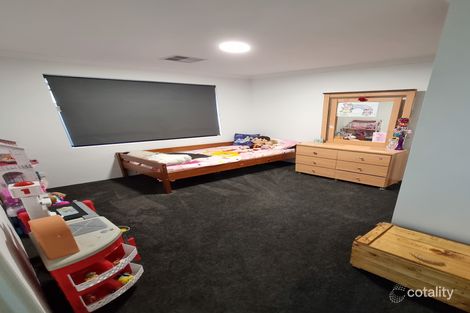 17 Arbon St, Wellard, WA 6170