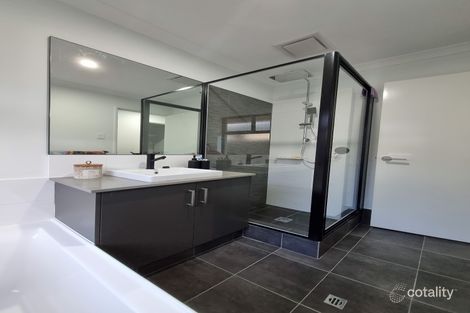 Property photo of 17 Arbon Street Wellard WA 6170