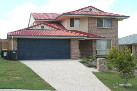 Property photo of 86 Bedivere Drive Ormeau QLD 4208