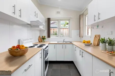 Property photo of 14 Eurella Street Burwood NSW 2134