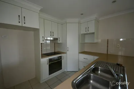 76 Buxton Dr, Gracemere, QLD 4702