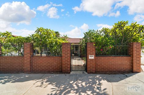 Property photo of 63 Forestview Boulevard Ellenbrook WA 6069