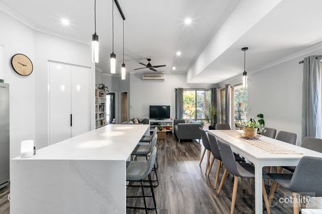 Property photo of 63 Forestview Boulevard Ellenbrook WA 6069