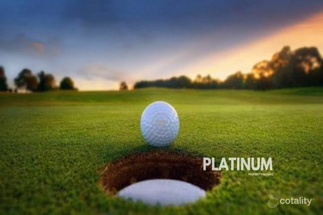 54 Fairway Dr, Sanctuary Point, NSW 2540