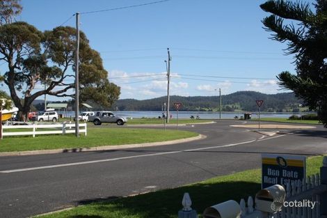 Property photo of 52 McMillan Road Narooma NSW 2546