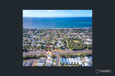 Property photo of 4 Cambridge Boulevard Abbey WA 6280