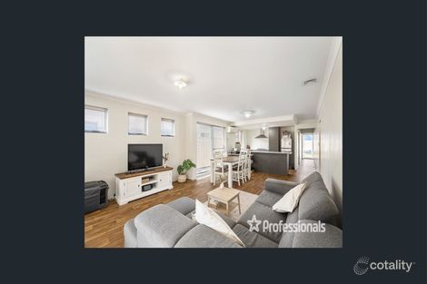 Property photo of 4 Cambridge Boulevard Abbey WA 6280