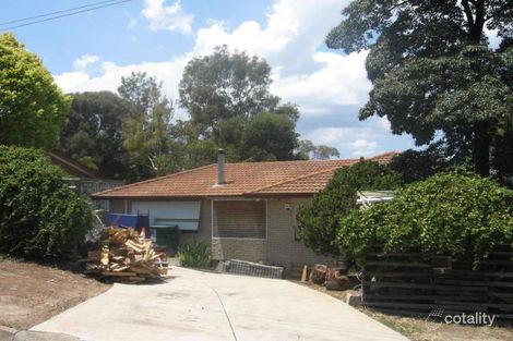 5 Firth St, Modbury, SA 5092