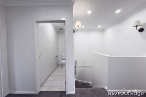 Property photo of 46 Lawn Crescent Braybrook VIC 3019