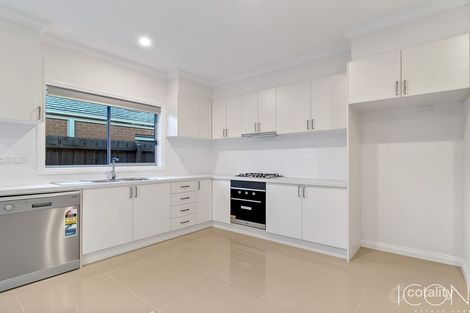 Property photo of 7A Hermione Terrace Epping VIC 3076