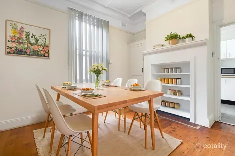 Property photo of 14 Eurella Street Burwood NSW 2134