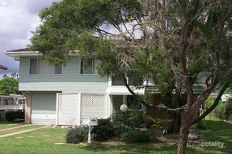 Property photo of 23 Hawk Street Bald Hills QLD 4036