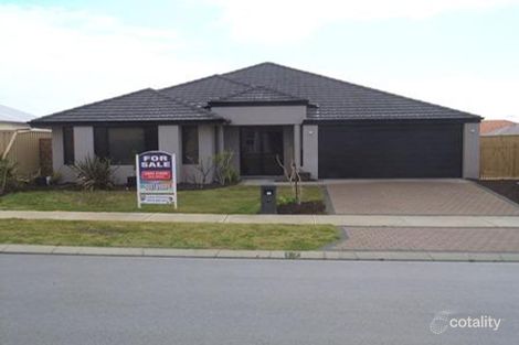 17 Hillsborough Pkwy, Ridgewood, WA 6030