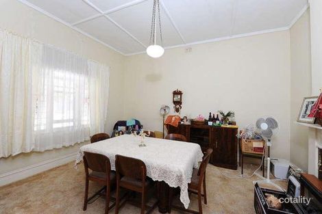 Property photo of 38 William Street West Croydon SA 5008
