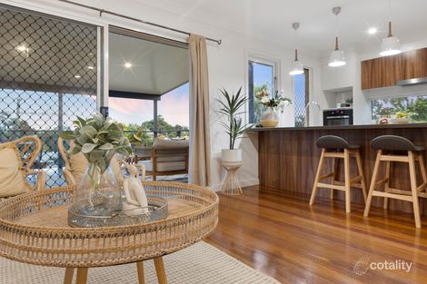 Property photo of 108 Farrant Street Stafford Heights QLD 4053