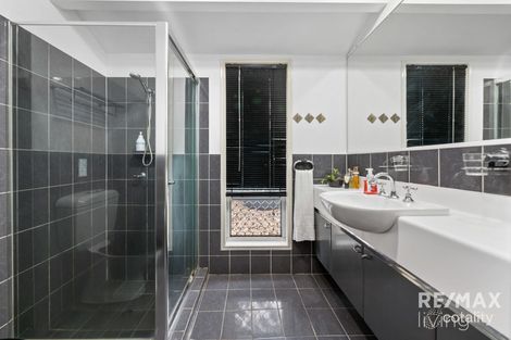 Property photo of 98 Fernando Street Burpengary QLD 4505