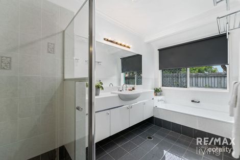 Property photo of 98 Fernando Street Burpengary QLD 4505
