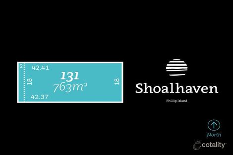 131 Goodwood Dr, Cowes, VIC 3922