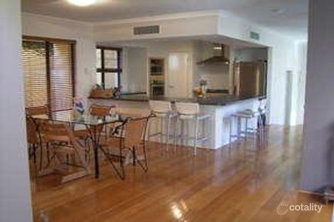Property photo of 34 Coral Tree Avenue Subiaco WA 6008