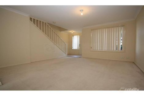 Property photo of 4/139 Alfred Road Chipping Norton NSW 2170