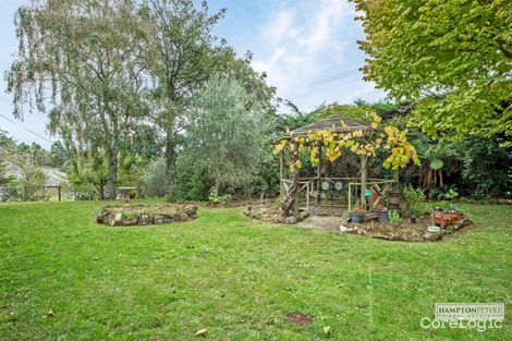 Property photo of 81 Three Mile Line Road Mooreville TAS 7321
