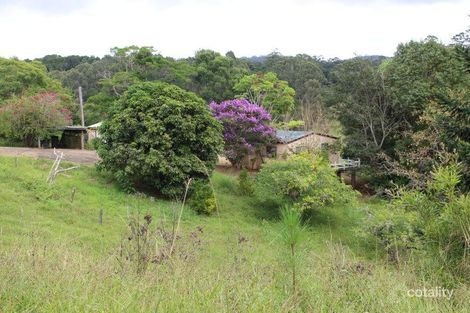 1 Plumb Rd, Bellthorpe, QLD 4514