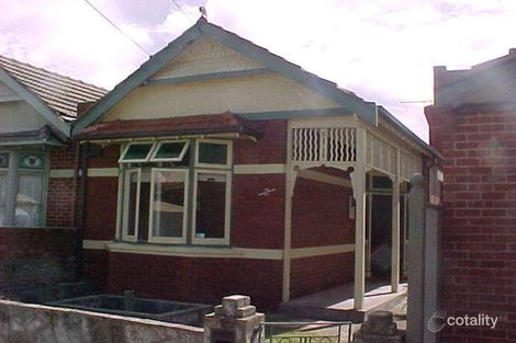 Property photo of 2 Derby Street Moonee Ponds VIC 3039