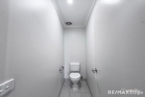 Property photo of 46 Lawn Crescent Braybrook VIC 3019