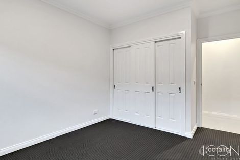 Property photo of 7A Hermione Terrace Epping VIC 3076