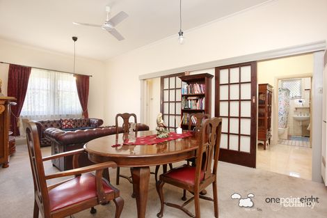 Property photo of 60 Avonmore Avenue Payneham South SA 5070