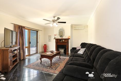 Property photo of 60 Avonmore Avenue Payneham South SA 5070
