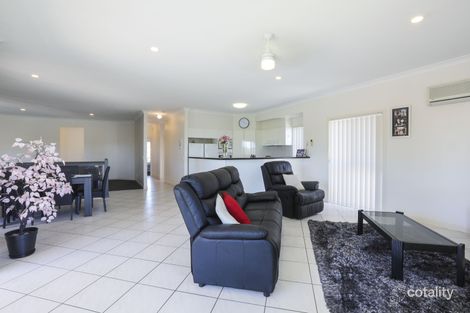 Property photo of 7 Highview Place Parkwood QLD 4214