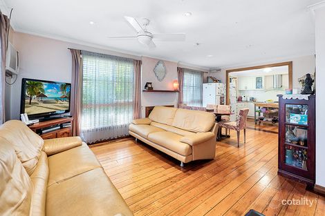 Property photo of 24 Harewood Street Tooradin VIC 3980