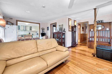Property photo of 24 Harewood Street Tooradin VIC 3980