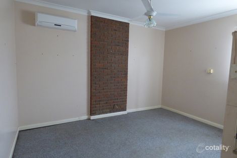 Property photo of 48 Smith Street Harden NSW 2587