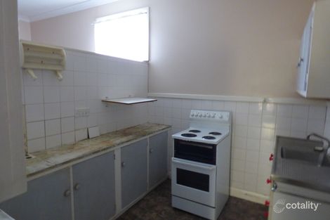 Property photo of 48 Smith Street Harden NSW 2587