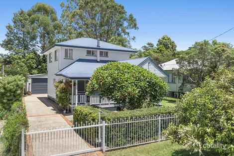 39 Bethania St, Lota, QLD 4179
