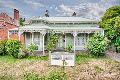 112 Drummond St N, Ballarat Central, VIC 3350