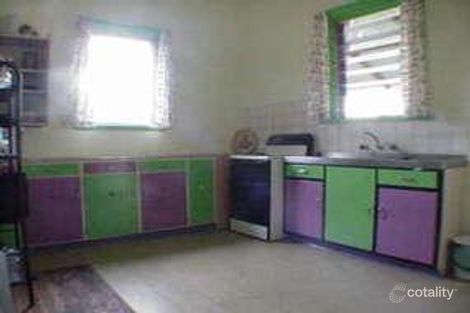 Property photo of 52 Gwynne Street Firle SA 5070