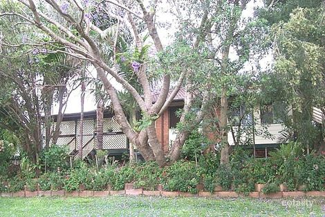 44 Crater St, Inala, QLD 4077