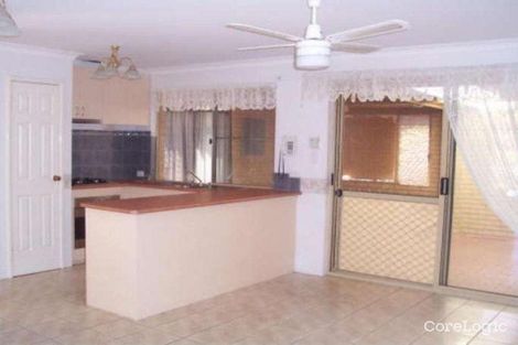 Property photo of 10 Taylor Close Leda WA 6170