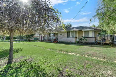 Property photo of 10 Fairway Drive West Busselton WA 6280