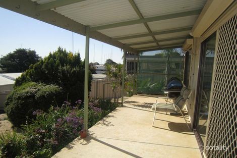 37 Fisherman Bay Rd, Port Broughton, SA 5522