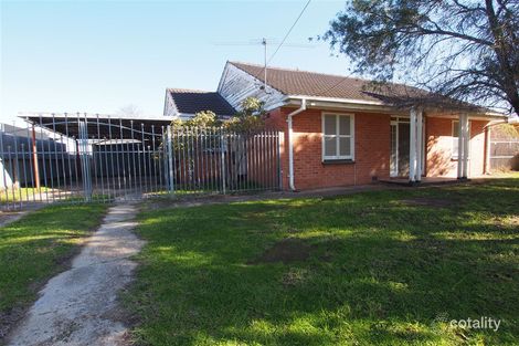 Property photo of 11 Murchison Street Mansfield Park SA 5012