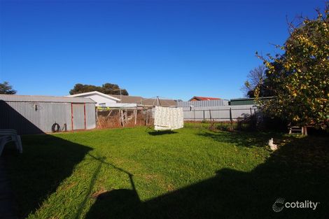 Property photo of 11 Murchison Street Mansfield Park SA 5012