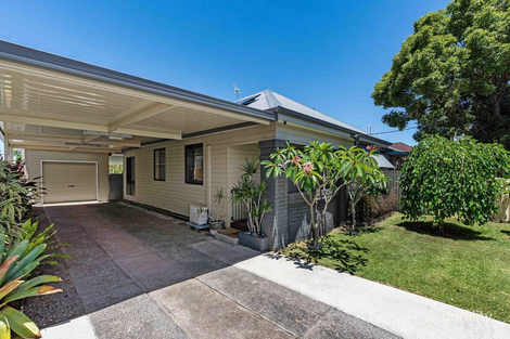 26 George St, Swansea, NSW 2281