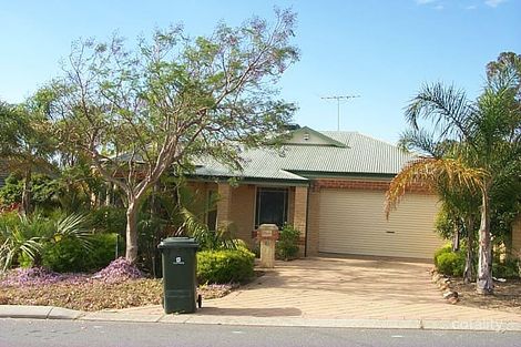 10a Albemarle St, Scarborough, WA 6019