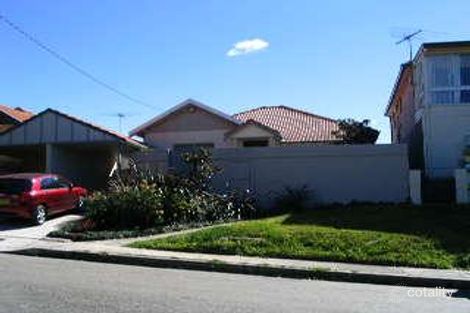 25 Douglas St, Clovelly, NSW 2031